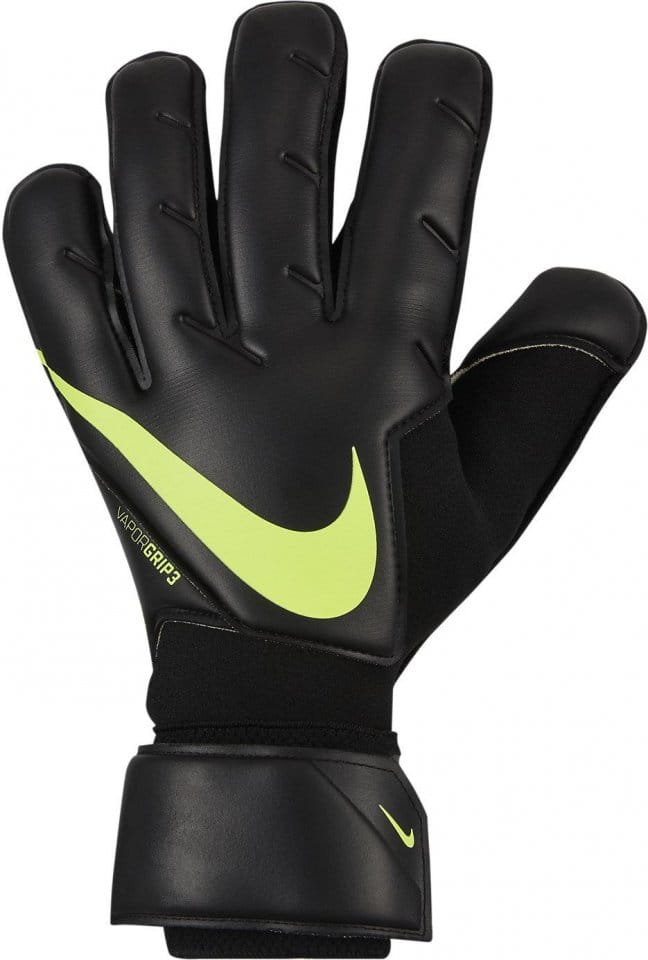 Rękawice bramkarskie Nike Goalkeeper Vapor Grip3 Soccer Gloves