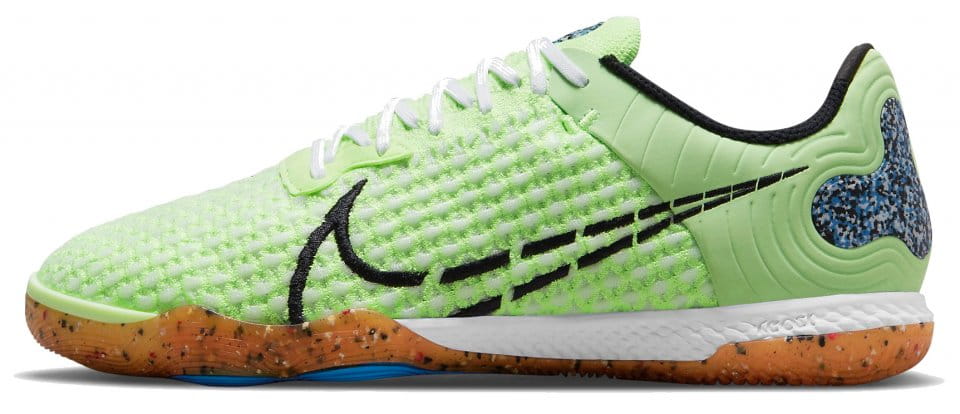 Buty do futsalu Nike React Gato IC