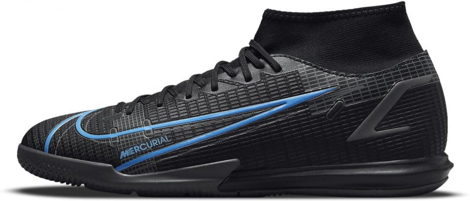 Buty do futsalu Nike Mercurial Superfly 8 Academy IC Indoor/Court Soccer Shoe