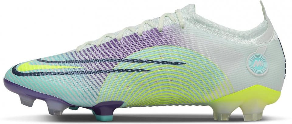 Buty piłkarskie Nike VAPOR 14 ELITE MDS FG