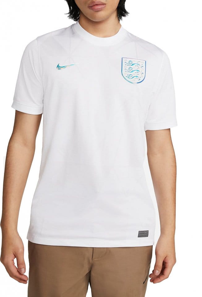 Koszulka Nike England 2021 Stadium Home