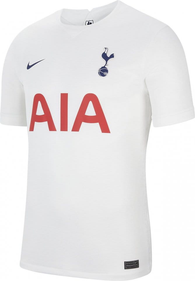 Koszulka Nike Tottenham Hotspur 2021/22 Stadium Home Jersey