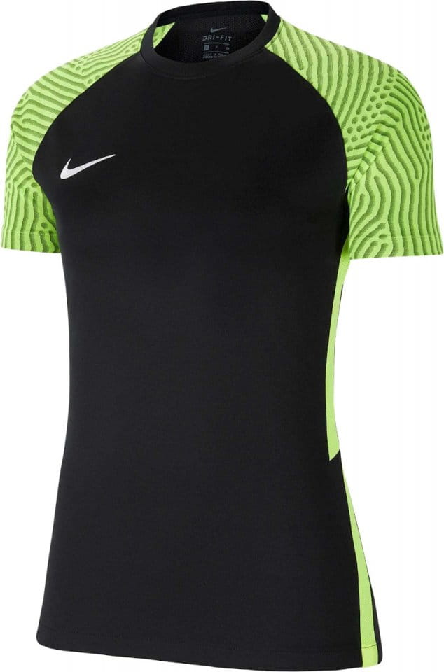 Koszulka Nike W NK STRIKE II DRY SS JSY