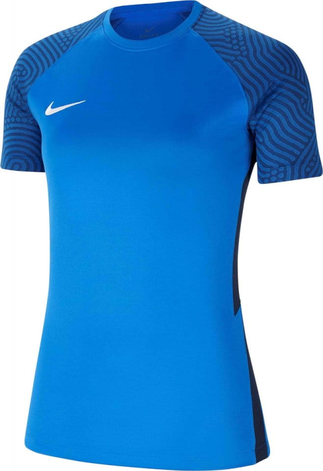 Koszulka Nike W NK STRIKE II DRY SS JSY