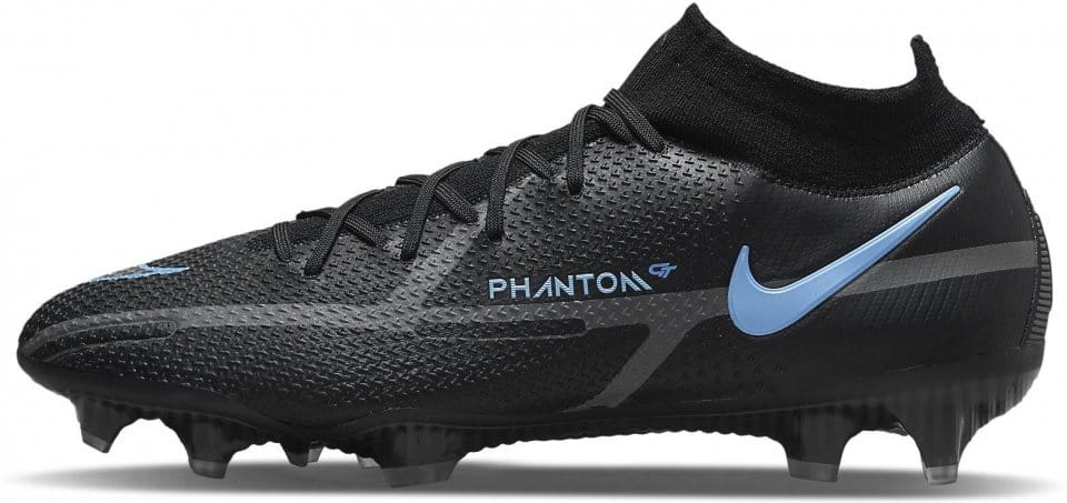 Buty piłkarskie Nike PHANTOM GT2 ELITE DF FG