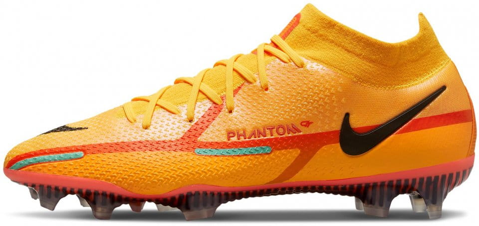 Buty piłkarskie Nike PHANTOM GT2 ELITE DF FG