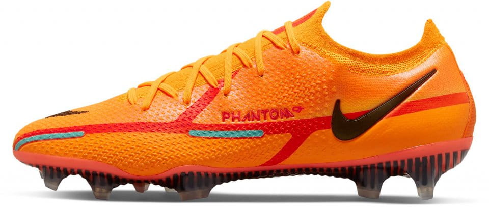 Buty piłkarskie Nike PHANTOM GT2 ELITE FG