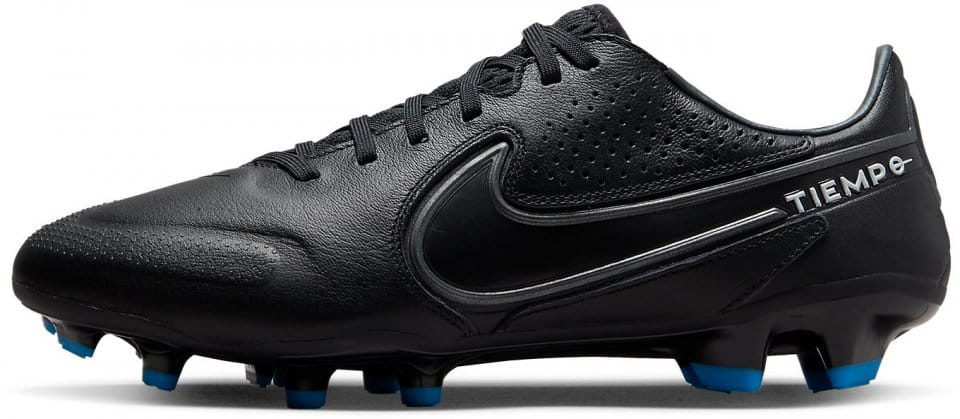 Buty piłkarskie Nike LEGEND 9 PRO FG