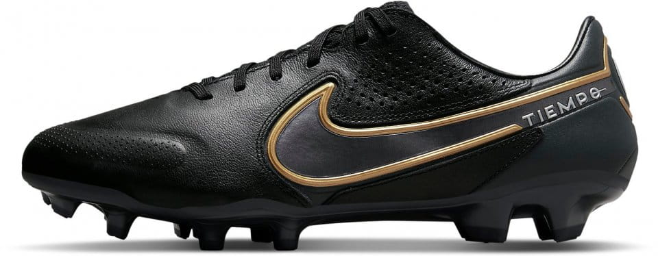Buty piłkarskie Nike LEGEND 9 PRO FG