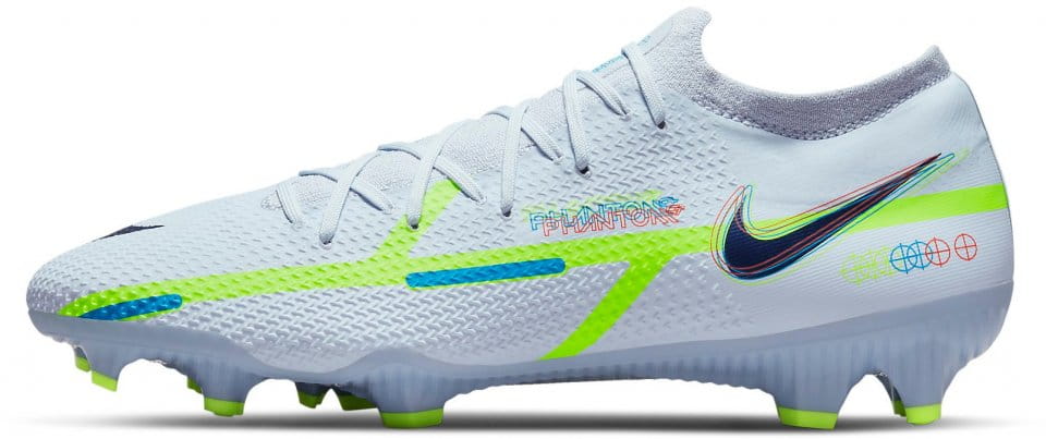 Buty piłkarskie Nike PHANTOM GT2 PRO FG