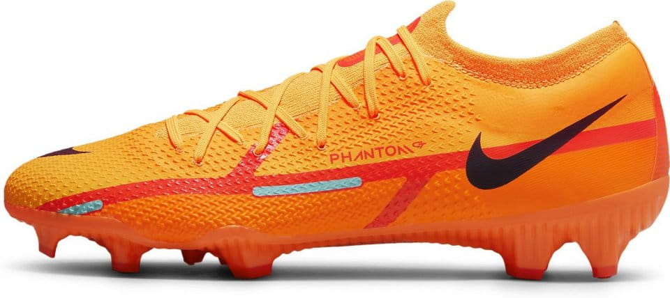 Buty piłkarskie Nike Phantom GT2 Pro FG