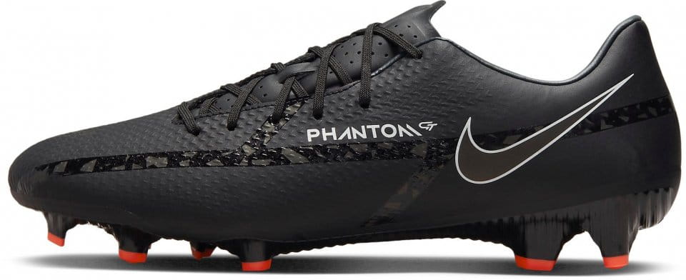 Buty piłkarskie Nike PHANTOM GT2 ACADEMY FG/MG
