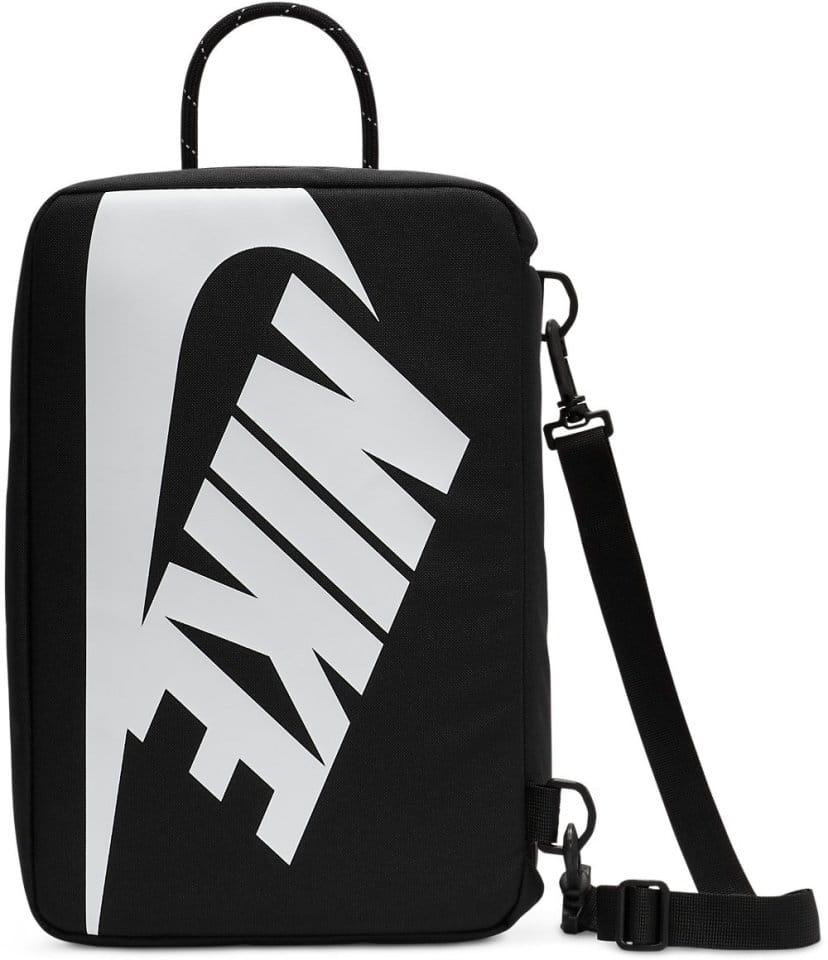 Torba na buty Nike NK SHOE BOX BAG LARGE - PRM