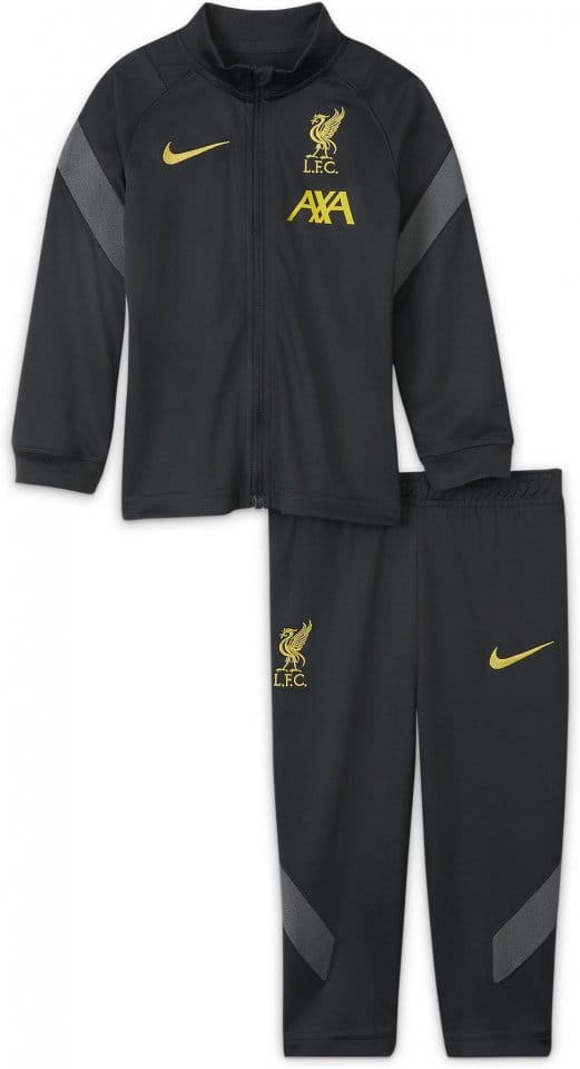 Zestaw Nike FC Liverpool Training