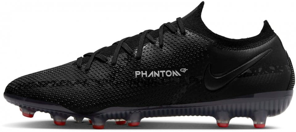 Buty piłkarskie Nike PHANTOM GT2 ELITE AG-PRO