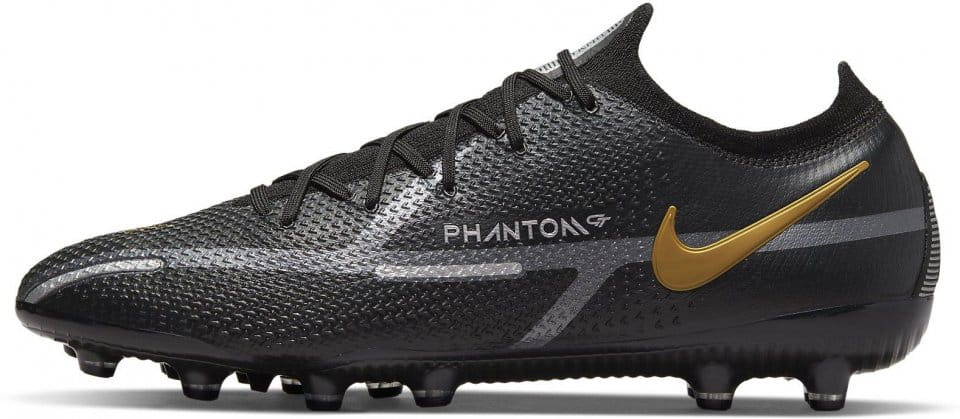 Buty piłkarskie Nike Phantom GT2 Elite AG-Pro