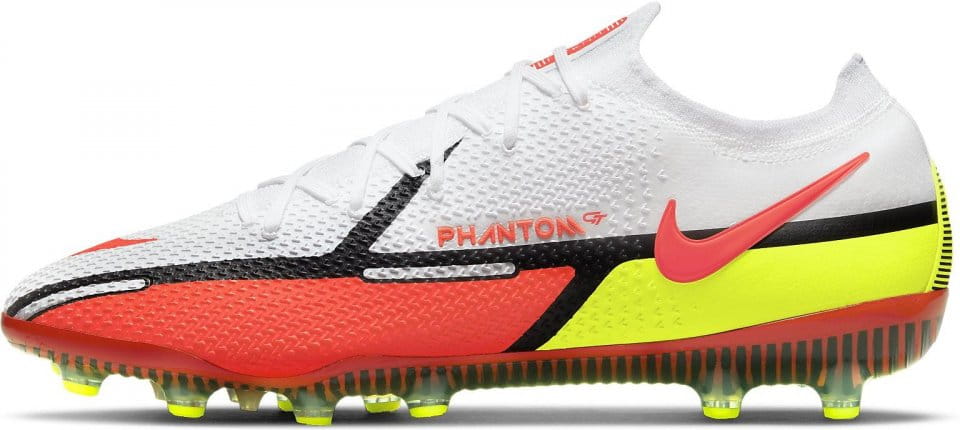 Buty piłkarskie Nike Phantom GT2 Elite AG-Pro Artificial-Grass Soccer Cleat