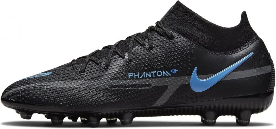 Buty piłkarskie Nike PHANTOM GT2 ELITE DF AG-PRO