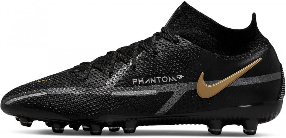 Buty piłkarskie Nike Phantom GT2 Dynamic Fit Elite AG-Pro