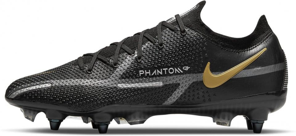 Buty piłkarskie Nike Phantom GT2 Elite SG-Pro AC
