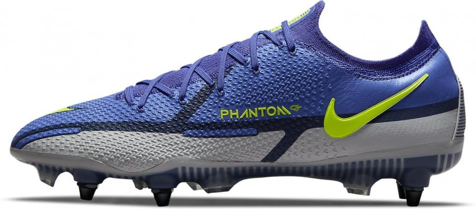 Buty piłkarskie Nike PHANTOM GT2 ELITE SG-PRO AC