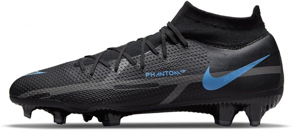 Buty piłkarskie Nike PHANTOM GT2 PRO DF FG