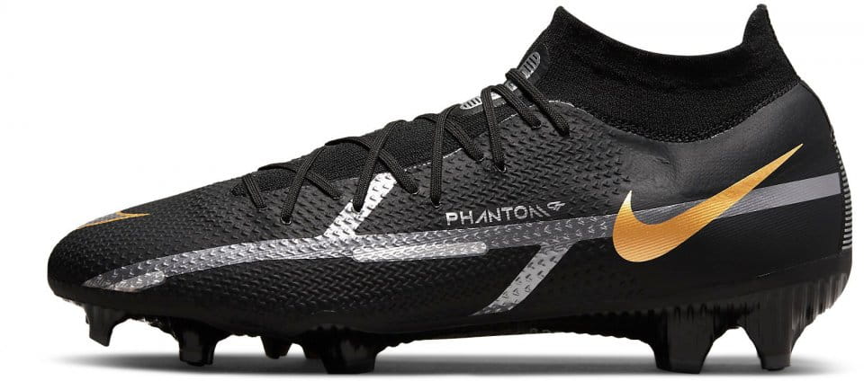 Buty piłkarskie Nike Phantom GT2 Pro Dynamic Fit FG