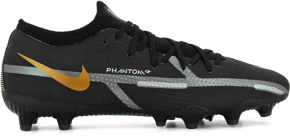 Buty piłkarskie Nike Phantom GT2 Pro AG-Pro
