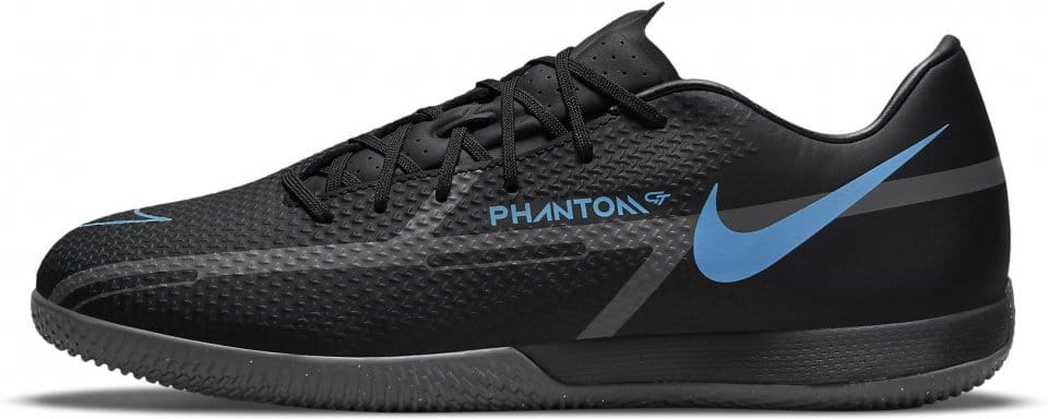Buty do futsalu Nike Phantom GT2 Academy IC Indoor/Court Soccer Shoe