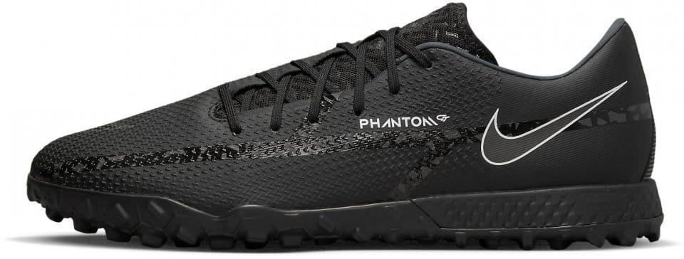 Buty piłkarskie Nike REACT PHANTOM GT2 PRO TF