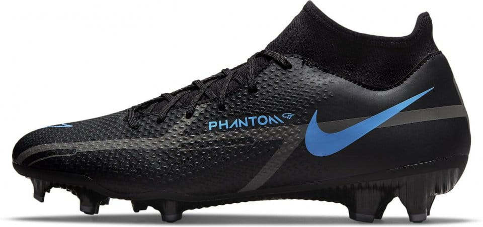 Buty piłkarskie Nike Phantom GT2 Academy Dynamic Fit FG/MG