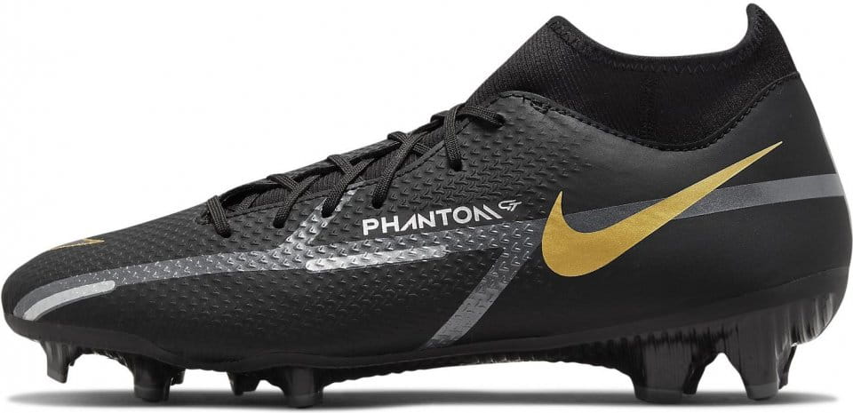 Buty piłkarskie Nike Phantom GT2 Academy Dynamic Fit MG