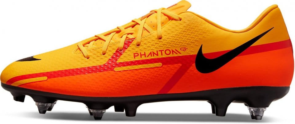Buty piłkarskie Nike Phantom GT2 Academy SG-Pro AC
