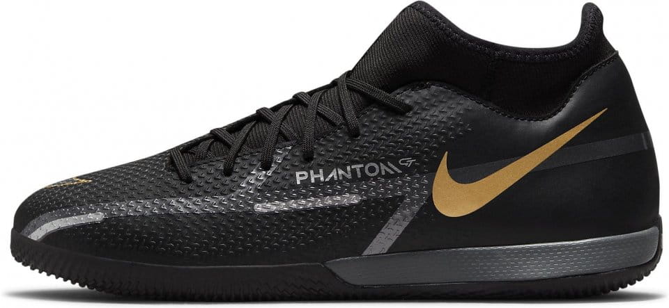Buty do futsalu Nike Phantom GT2 Academy Dynamic Fit IC