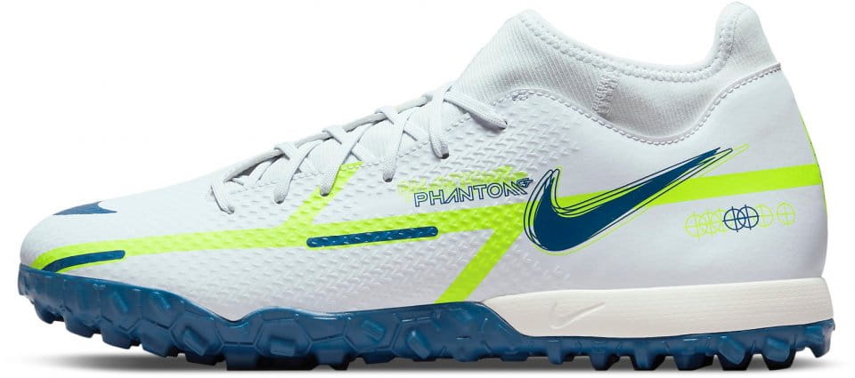 Buty piłkarskie Nike PHANTOM GT2 ACADEMY DF TF