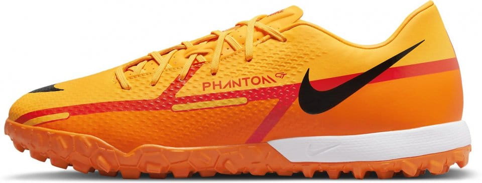 Buty piłkarskie Nike Phantom GT2 Academy TF