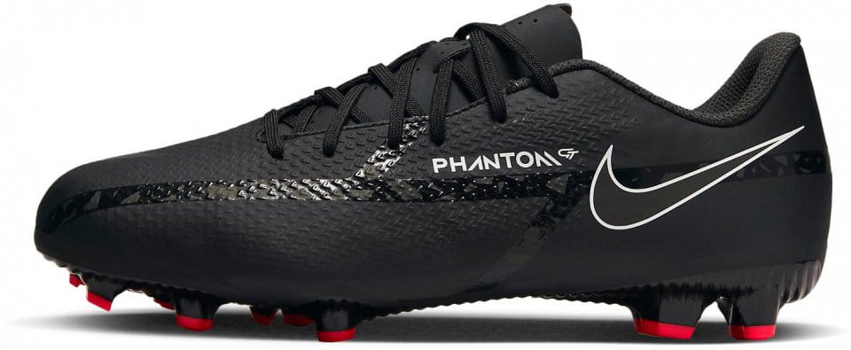 Buty piłkarskie Nike JR PHANTOM GT2 ACADEMY FG/MG