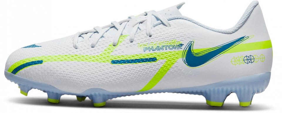 Buty piłkarskie Nike JR PHANTOM GT2 ACADEMY FG/MG