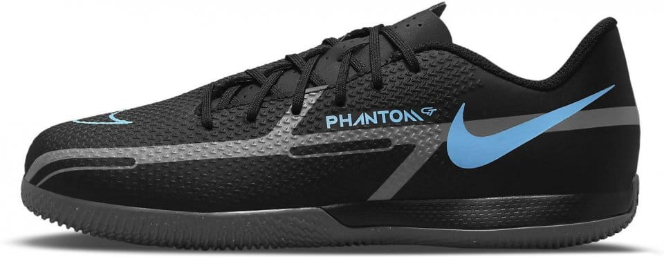 Buty do futsalu Nike Jr. Phantom GT2 Academy IC