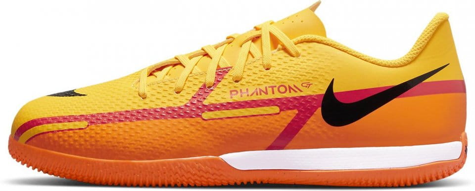 Buty do futsalu Nike Jr. Phantom GT2 Academy IC