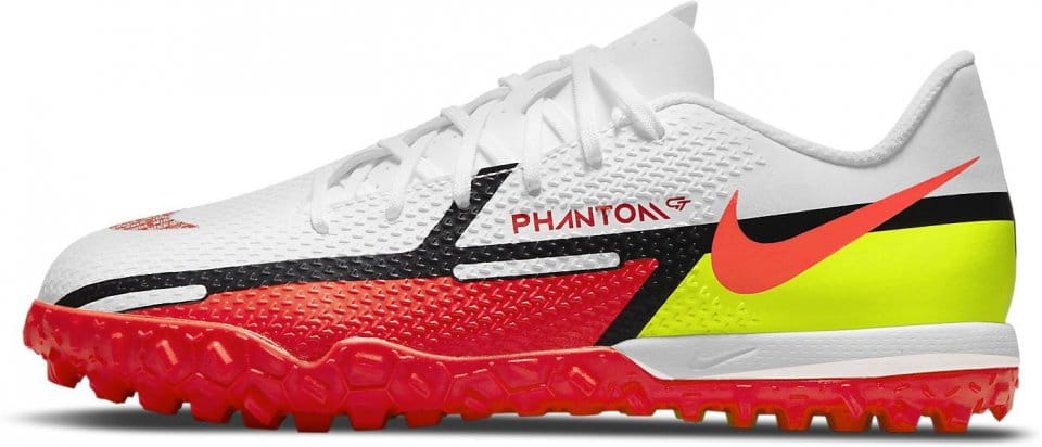 Buty piłkarskie Nike Jr. Phantom GT2 Academy TF