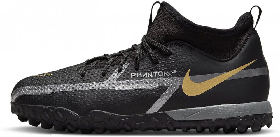 Buty piłkarskie Nike Jr. Phantom GT2 Academy Dynamic Fit TF