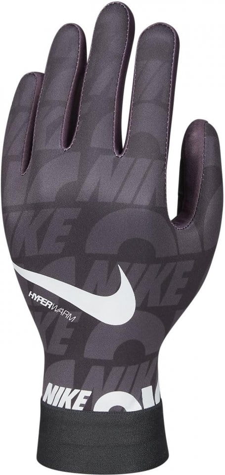 Rękawice Nike Academy HyperWarm Football Gloves