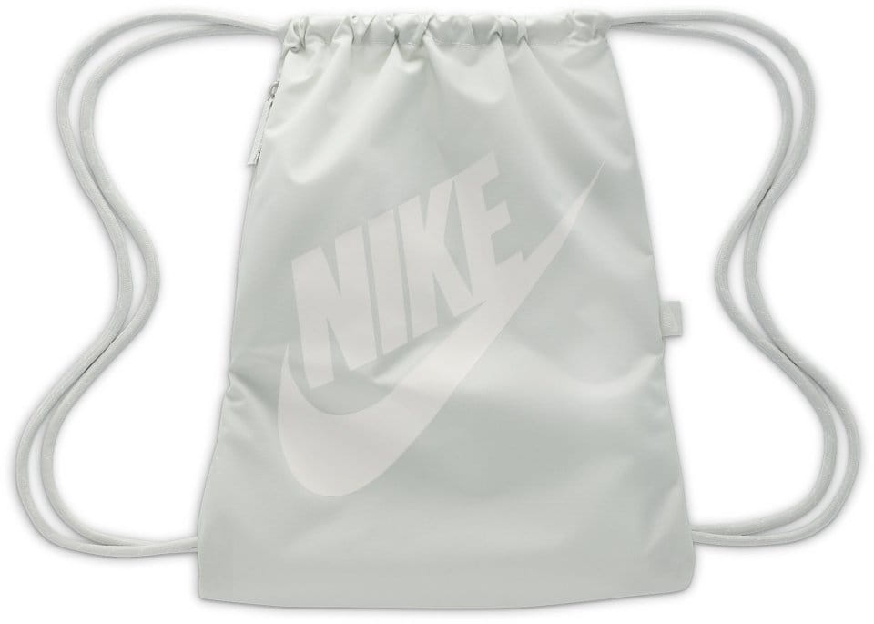 Torba plecak Nike NK HERITAGE DRAWSTRING
