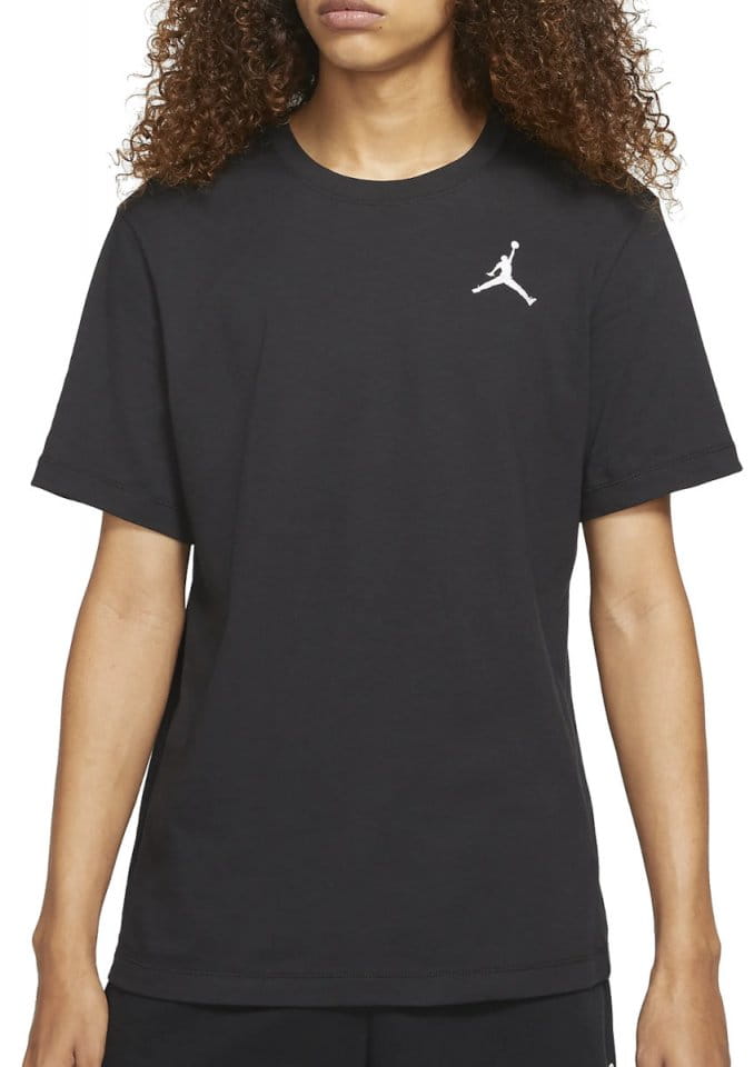 podkoszulek Jordan Jumpman Men s Short-Sleeve T-Shirt