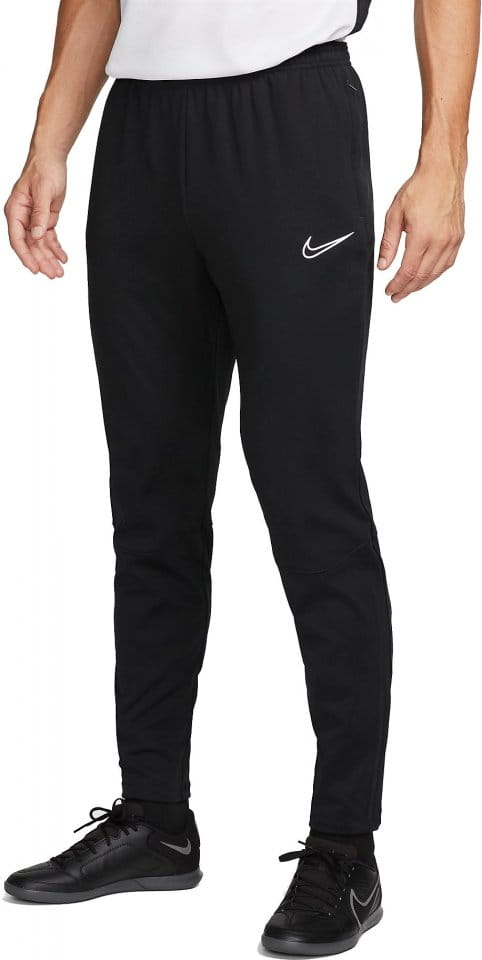 Spodnie Nike Therma Fit Academy Winter Warrior Men's Knit Soccer Pants