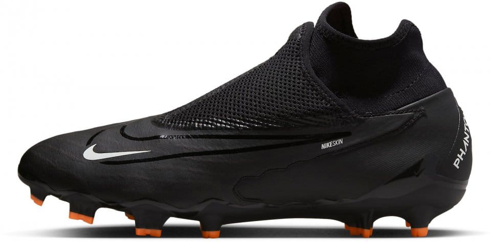 Buty piłkarskie Nike PHANTOM GX PRO DF FG
