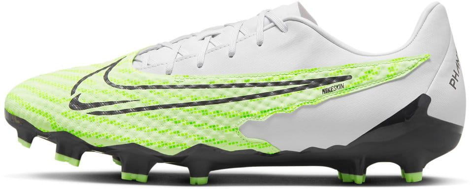 Buty piłkarskie Nike PHANTOM GX ACADEMY FG/MG