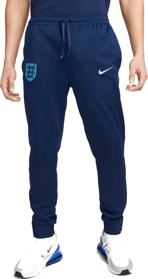 Spodnie Nike Men's Knit England Football Pants