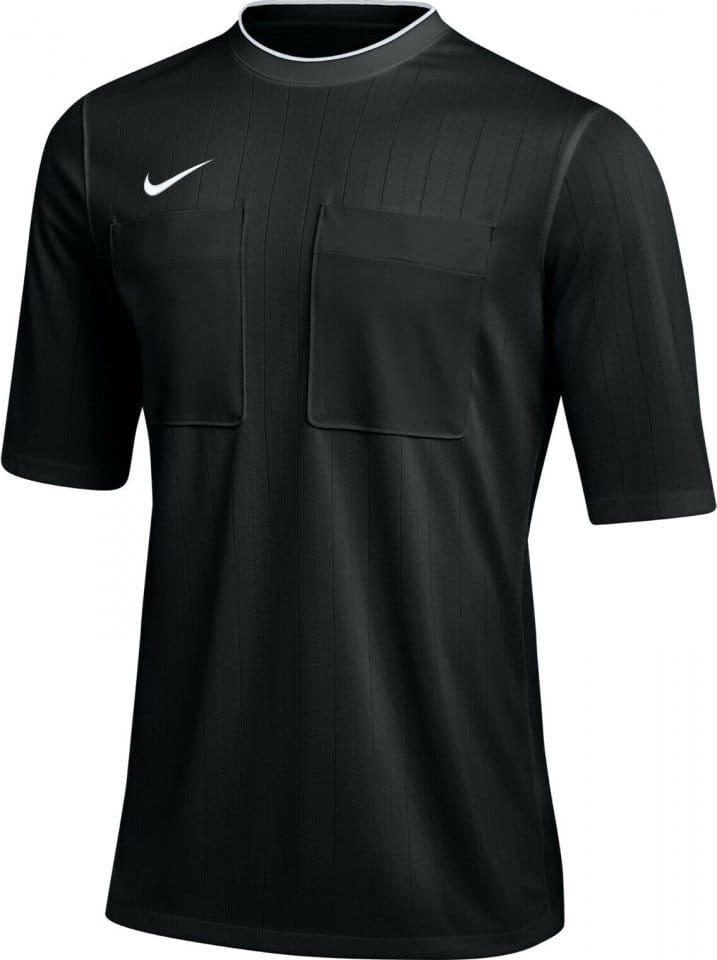 Koszulka Nike M NK DF REF II JSY SS 22